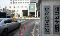 탈주 성폭행범 김선용 화학적 거세 10년 구형