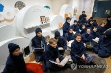 현대백화점 판교점, 20일 ‘빈 소년합창단’ 신년음악회