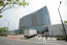 완주 이서면 인구 급증 이유는…역시! 혁신도시 효과