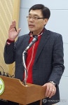 SMC엔지니어링, 천안FC 인수…연고지 청주 이전