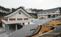 우리 소리는 소중한 것이여…영동 국악체험촌 발길 이어져