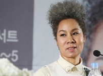 인순이 상대 사기 최성수 부인 항소심도 집유