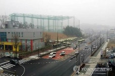 전북 도로 촘촘해진다…지방도 56㎞ 확장 및 포장