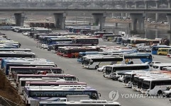 쿱 택시 이어 서울전세버스협동조합도 설립