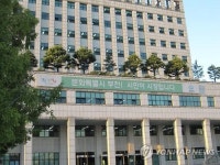 부천이 늙어간다…청년 10년간 4만4천명 감소