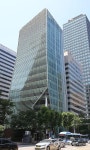서울글로벌센터 이주민 단체에 사무공간 빌려드려요