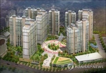 북한산 코앞 30층짜리 고층주택…서울시 입장번복 논란