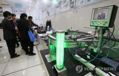 이것이 물류 자동화 RFID 시스템