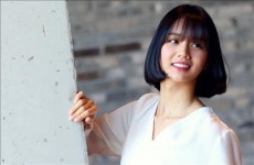 혜리 덕선이에겐 정환이도, 택이도 사랑이었어요