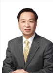 한국음반산업협회 신임 회장에 서희덕 씨
