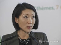 파리테러 악몽 프랑스, 이슬람 영화에 청소년 관람불가