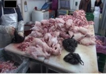 유통기간 속이고 원산지 바꾸고…식품업체 무더기 적발