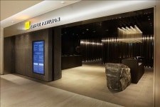 한화호텔앤드리조트, 63빌딩레스토랑 신규·리뉴얼 오픈