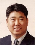 동우이엔이(주) | 산업시설 미세먼지 절반으로 줄이는 집진기 기술 개발