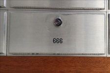 연 14조원 흘러가는 구글의 버뮤다 유령회사 사서함은 666번