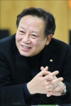 차성수 금천구청장 공군부대, G밸리 연계 첨단산업지로