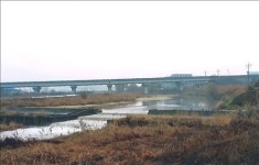 온조백제 첫 도읍지는 천안시 직산읍 오리골