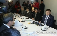 지카바이러스 국내 위험성은…질병관리본부 대책회의
