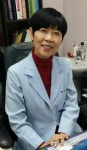  원미동 참의사 김서영 어르신들은 모두 엄마 아빠죠