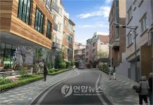 전세난 심화 탓 건축물 10%가 다가구주택 용도변경