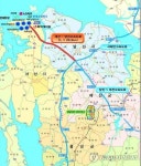 대산∼당진 고속도로 예타 통과…2022년 완공 목표