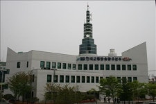 TBN 광주교통방송, 5∼11일 설 특집방송