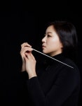 경기필 첫 정규음반 녹음…성시연 새롭게 비상