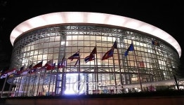 제주국제컨벤션센터 MICE 다목적 복합시설 확충 추진