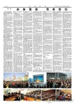 北 노동신문, 미사일 발사 성공 자축