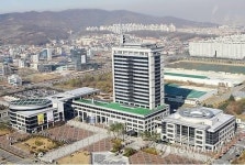 전기료 아끼세요 전북 신재생에너지 시설비 지원