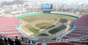 타이거즈 요람 무등야구장 어떻게 활용하나