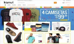 한국 중소기업 제품 브라질 전자상거래 사이트 첫 입점