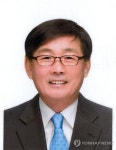 임태모 고양도시관리공사 신임 사장