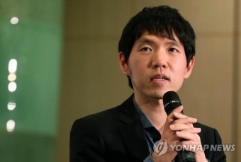 -바둑- '바둑의 전설', 유창혁 우승·이창호 준우승 피날레