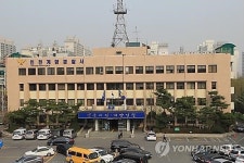 아동학대 잡아낸다…인천계양서 첫 전담수사팀 꾸려
