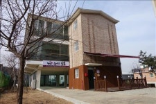 경기교육청, 수원·고양에 가정형 Wee센터 문 연다