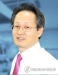 기초과학지원연구원 신임원장에 이광식씨