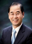 노보텔 앰배서더 서울 강남, 김광욱 대표 선임