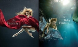 <문화소식> 영화의전당서 제나 할러웨이 사진전