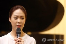 손열음 리사이틀 모던 타임즈 기자간담회