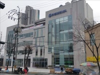 출판협동조합 새 건물…초보 출판인 돕는 콘텐츠 센터로
