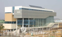 광주디자인센터 원장 공모…내달 3일까지 접수