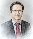 <김종현의 풍진세상> 시대의 책사(策士)는 누구인가
