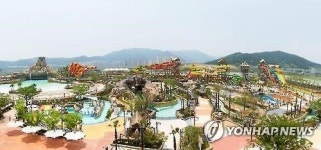 <지역이슈> 김해유통단지 정상추진 놓고 여론 들썩