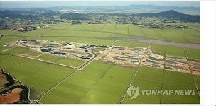 서산·태안 첨단 자동차 연구시설 메카로 뜬다