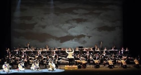 경기도립국악단 창단 20주년…기획공연 풍성