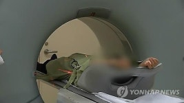 설탕 이용해 암을 확인한다…조영제로 사용 가능