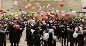 인성교육부터 가톨릭대 인성 중심 오리엔테이션 개최