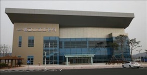 보성군, 공공시설 운영 현황 공개