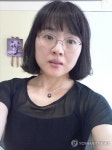 기부천사 고덕초등학교 김소희 교사